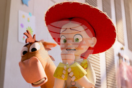 Summer Movie Preview