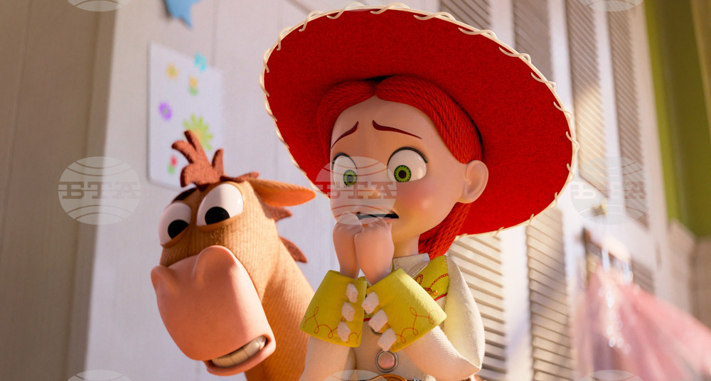 Summer Movie Preview