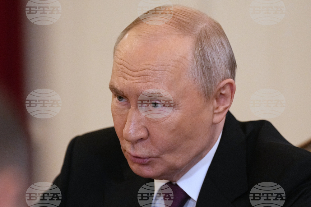 Russia Iran