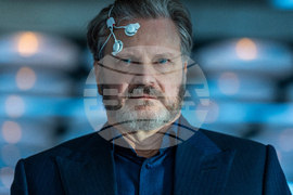 Summer Movie Preview