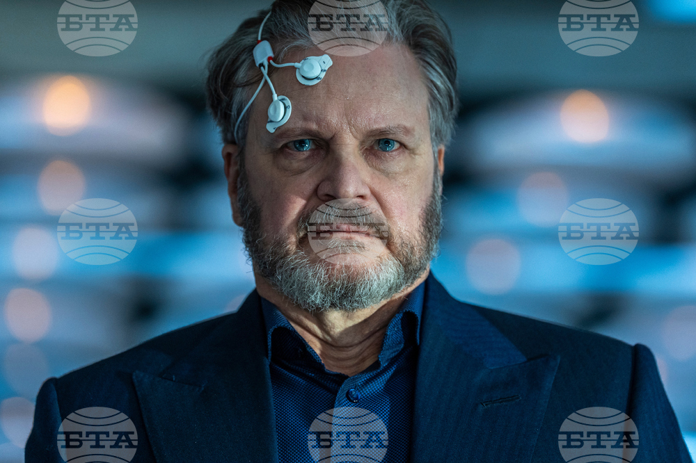 Summer Movie Preview