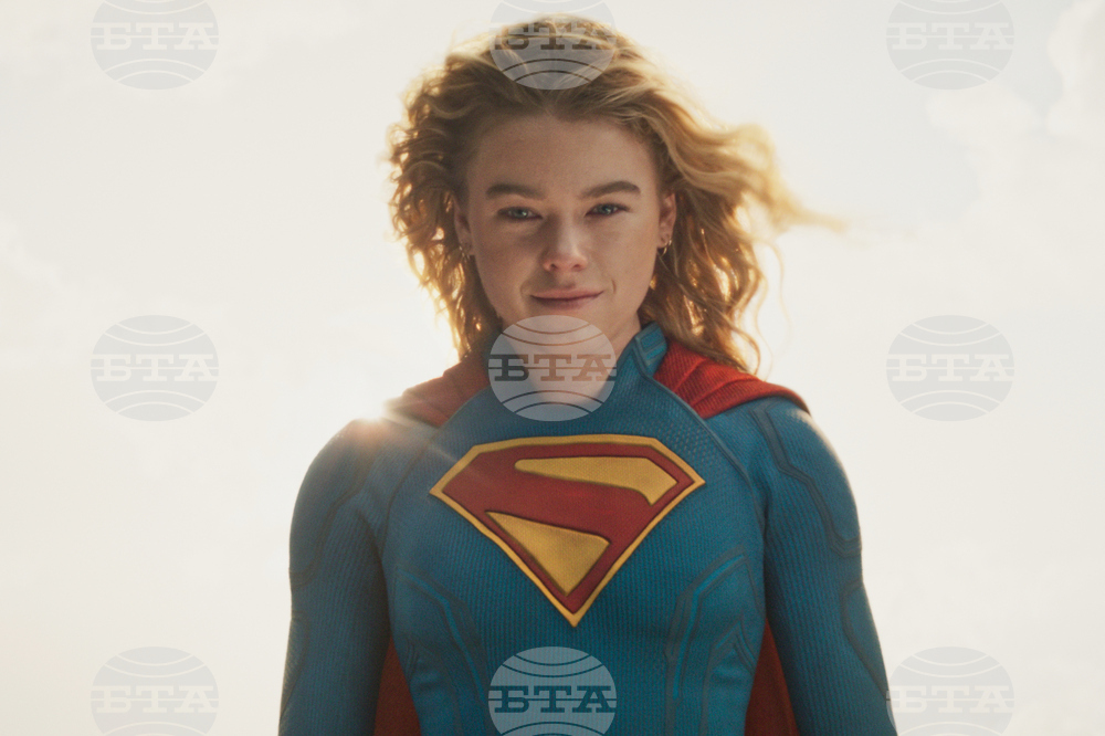 Summer Movie Preview