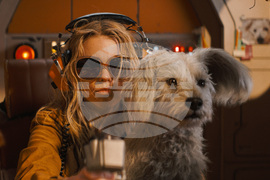 Summer Movie Preview