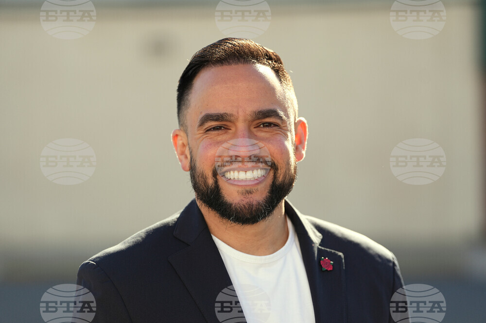 Latino Affairs-Local Government