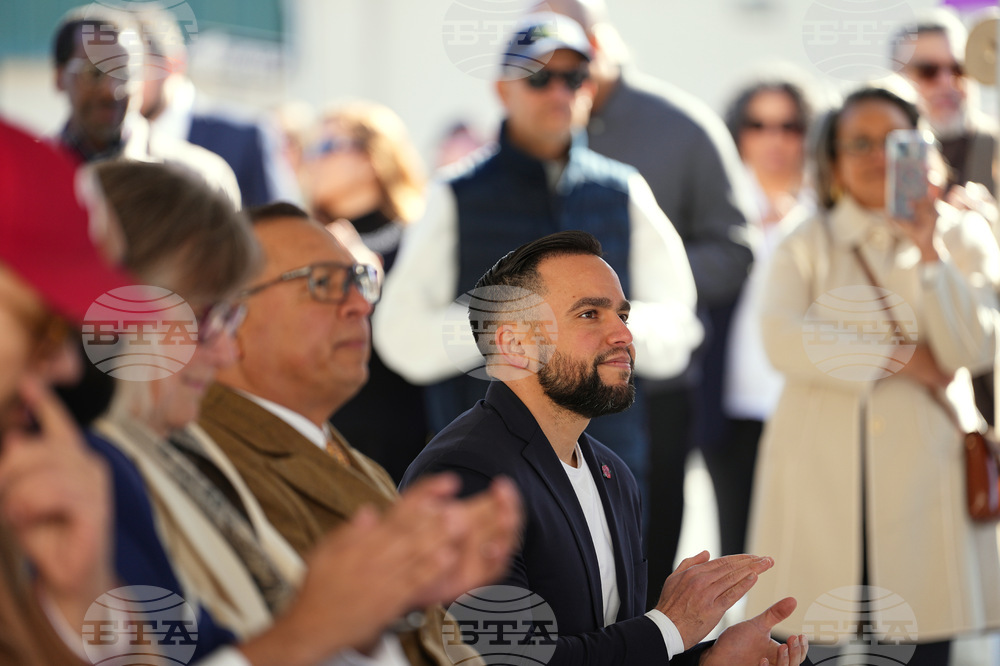 Latino Affairs-Local Government