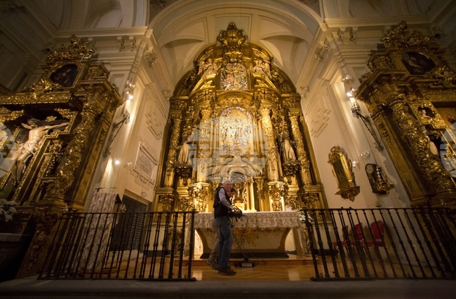 БТА: ОТ АРХИВИТЕ