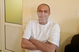 Исперих - Общински съвет - заседание