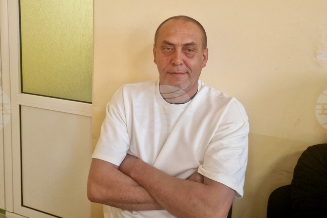 Общинският съвет в Исперих избра Ахмед Ахмед за временно изпълняващ длъжността кмет на село Подайва