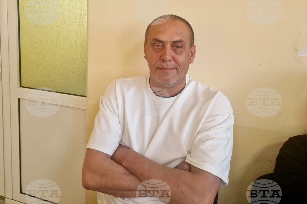 Исперих - Общински съвет - заседание