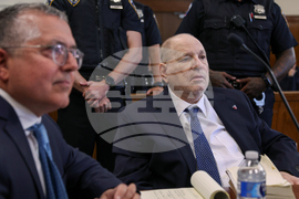 Sexual Misconduct Harvey Weinstein