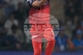 India IPL Cricket