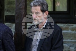 Трявна - БТА - инициатива „Пенчо Славейков днес“ - литературна среща