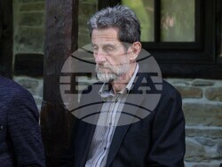 Трявна - БТА - инициатива „Пенчо Славейков днес“ - литературна среща