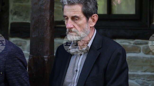 „Славейковите дни“ съхраняват и развиват интереса към делото на семейство Славейкови, каза в Трявна общественикът Кольо Дабков