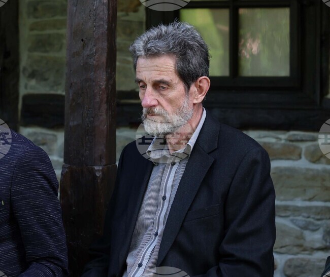 „Славейковите дни“ съхраняват и развиват интереса към делото на семейство Славейкови, каза в Трявна общественикът Кольо Дабков