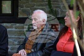 Трявна - БТА - инициатива „Пенчо Славейков днес“ - литературна среща