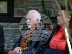 Трявна - БТА - инициатива „Пенчо Славейков днес“ - литературна среща