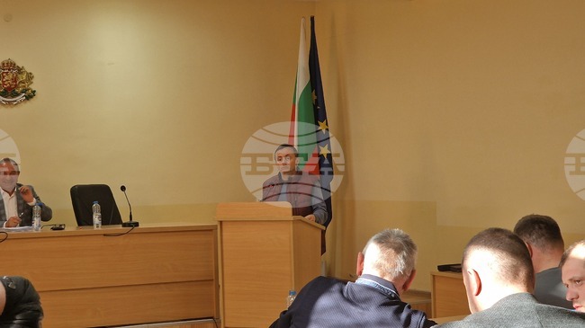 Общинският съвет одобри партньорство на общината с МИГ – Исперих за кандидатстване с проект за социално включване на уязвими групи