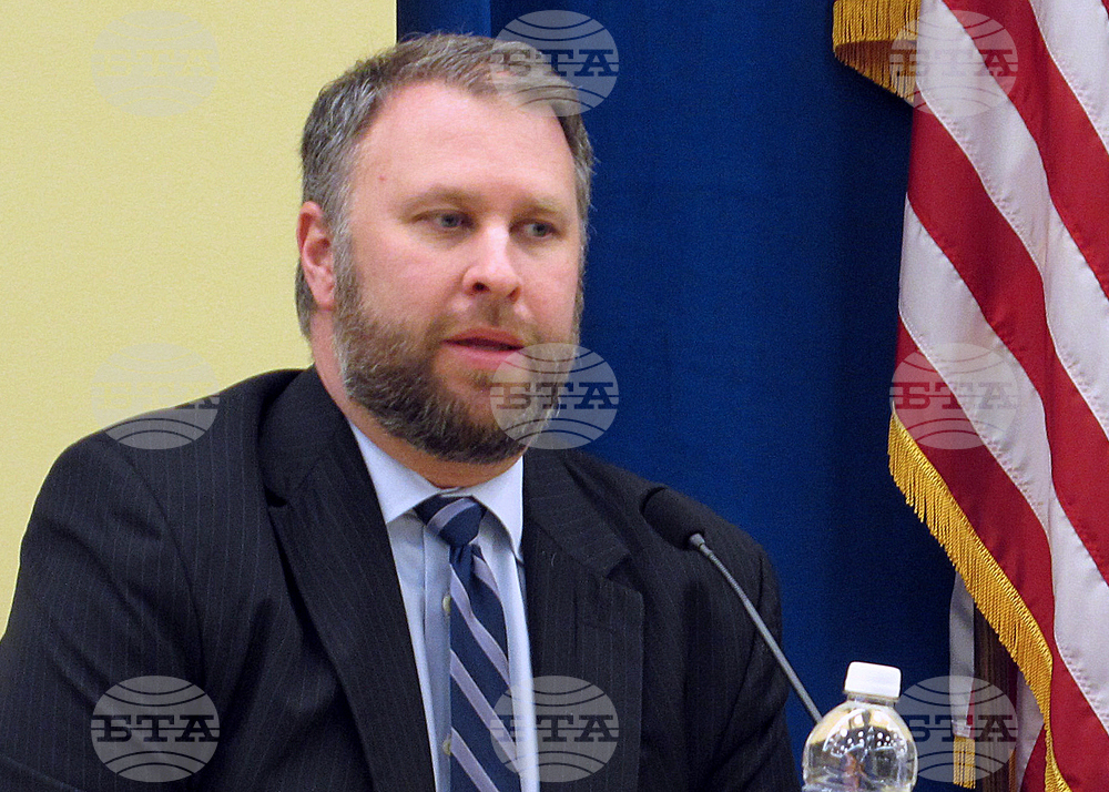 Bribery Investigation Ohio