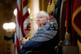 Bribery Investigation Ohio