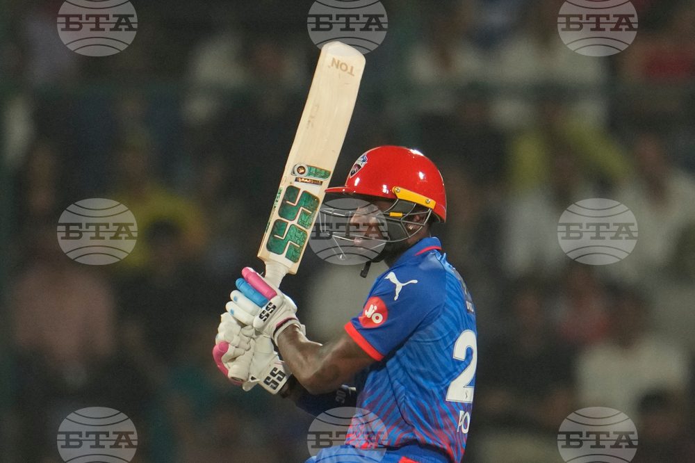 India IPL Cricket
