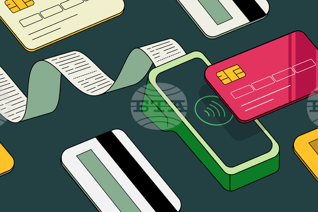 US-Money Happens-Credit Card Debt