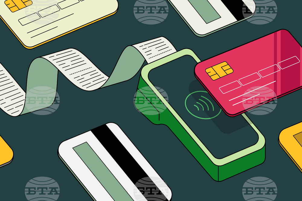 US-Money Happens-Credit Card Debt