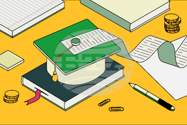 US-Money Happens-Student Loan Debt