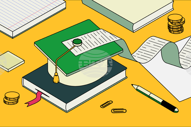 US-Money Happens-Student Loan Debt