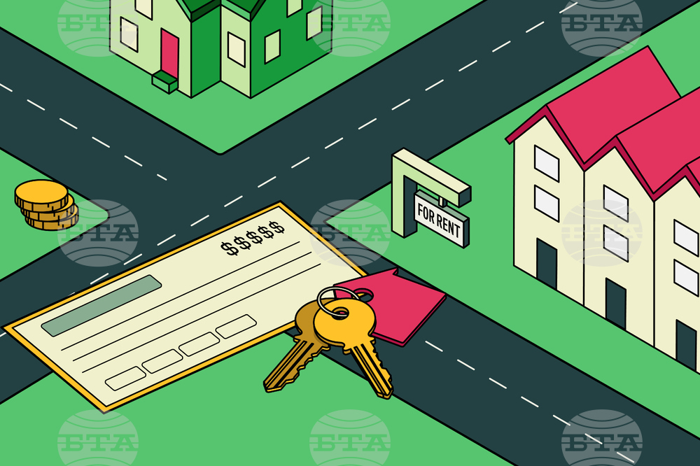 US-Money Happens-Housing