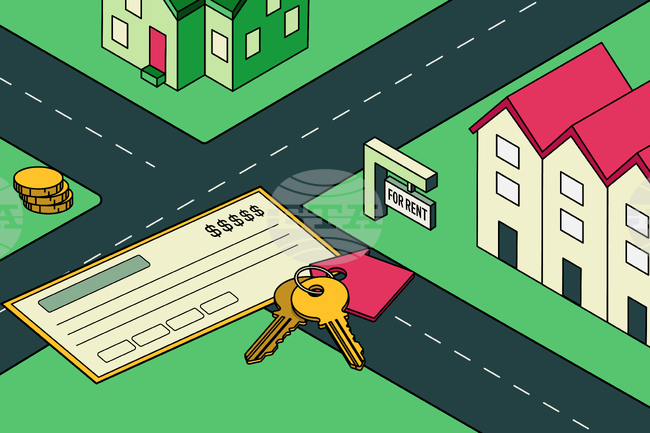 US--Money Happens-Housing