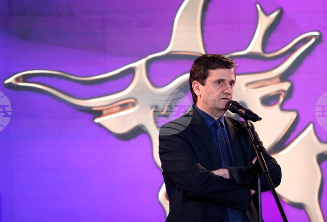 Foreign Direct Investments in Bulgaria Exceed EUR 800 Mln in First Two Months of 2026, Says InvestBulgaria Agency Head