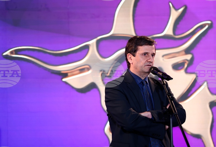 Foreign Direct Investments in Bulgaria Exceed EUR 800 Mln in First Two Months of 2026, Says InvestBulgaria Agency Head