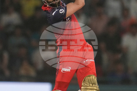 India IPL Cricket