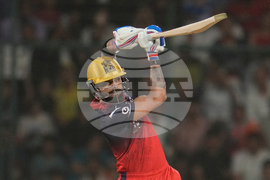 India IPL Cricket