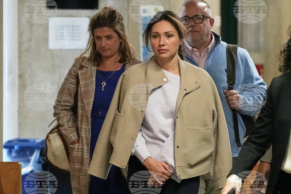 Sexual Misconduct Harvey Weinstein