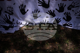 California Offshore Oil Fight