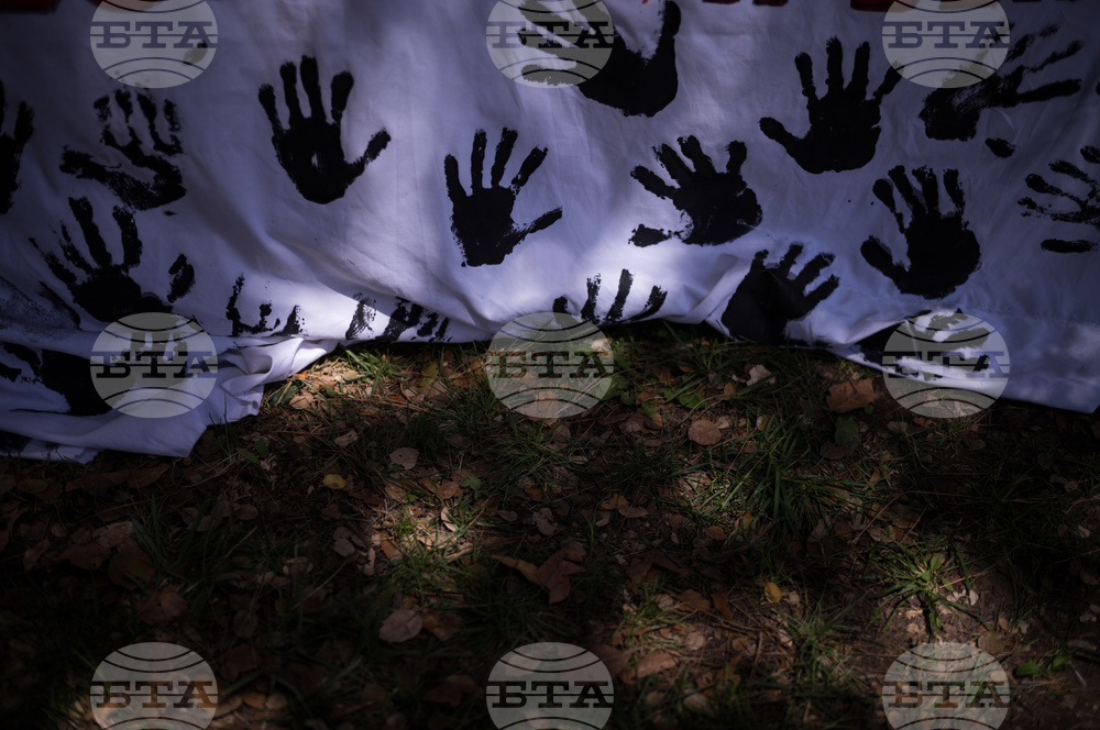 California Offshore Oil Fight