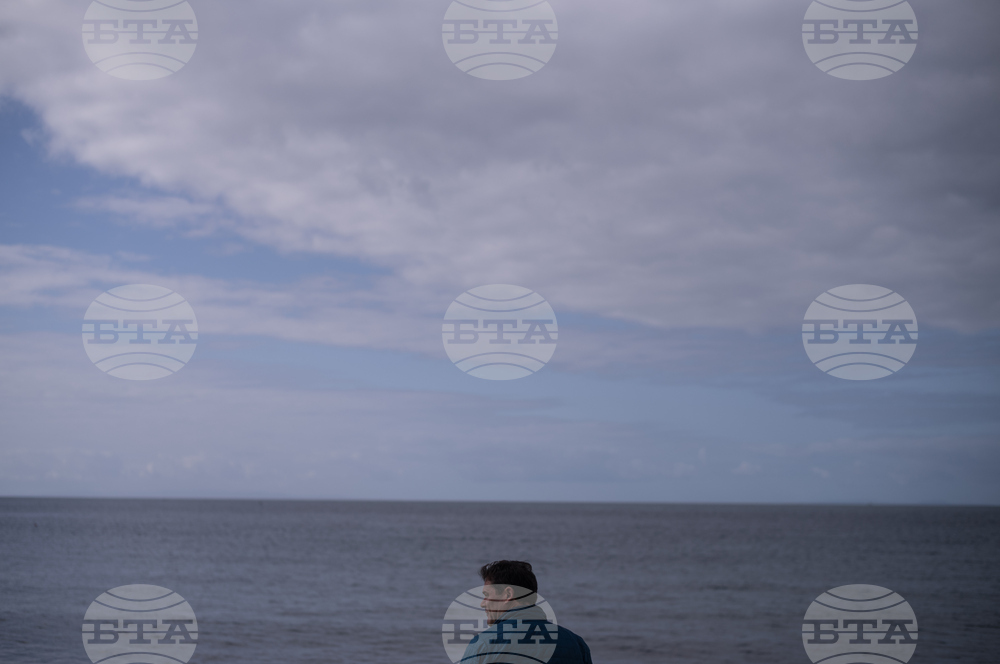 California Offshore Oil Fight