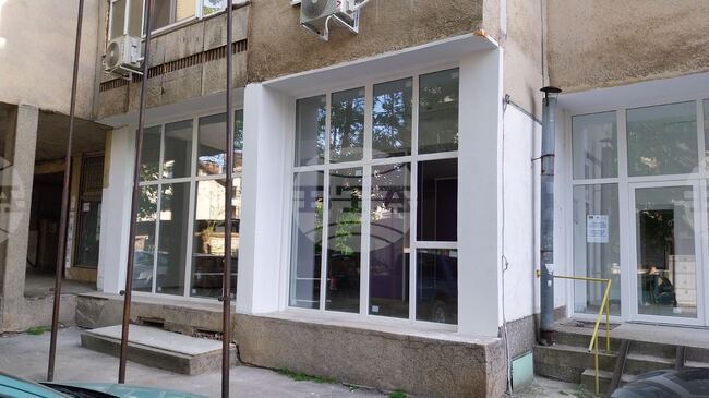 На 1 май КНСБ организира безплатни консултации за граждани във Враца 