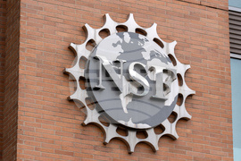 cience Board Firing