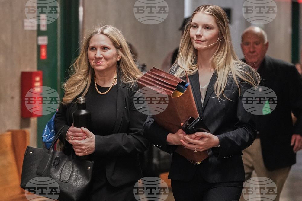 Sexual Misconduct Harvey Weinstein