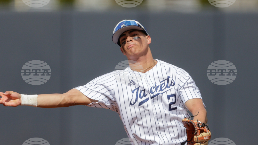 College Baseball Notebook Baseball