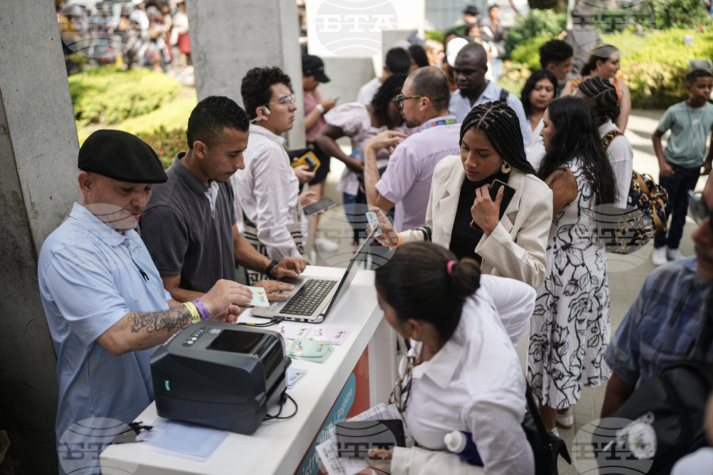 Climate Fossil Fuels Conference