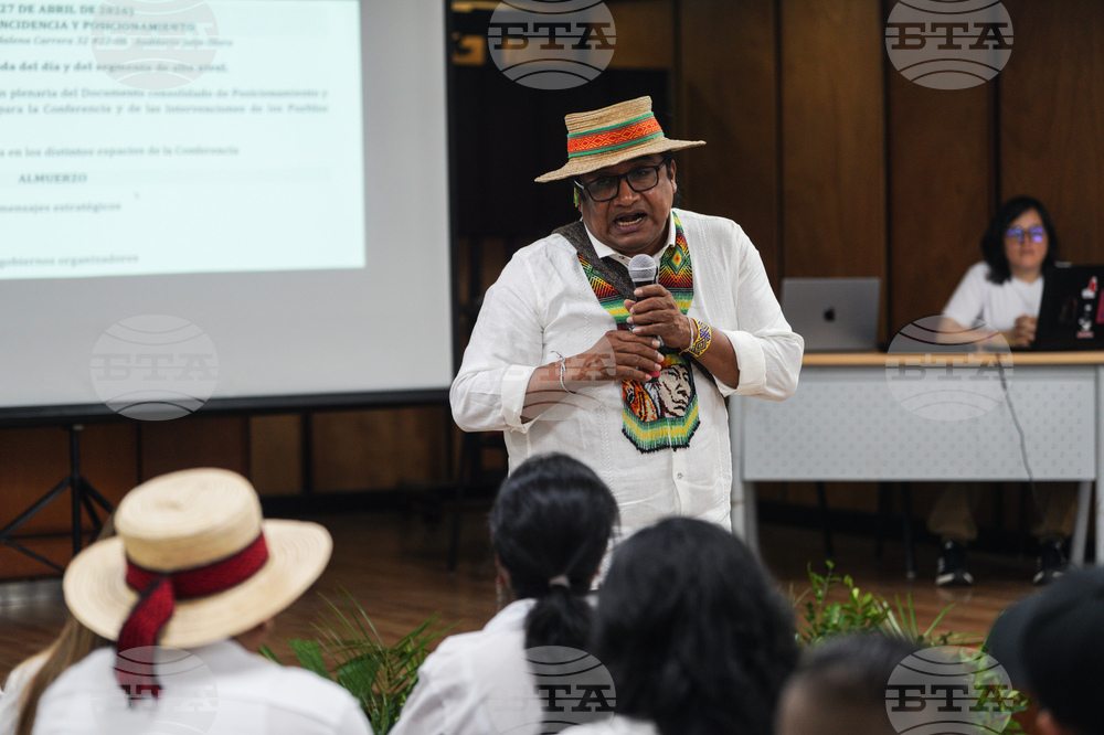 Climate Fossil Fuels Conference