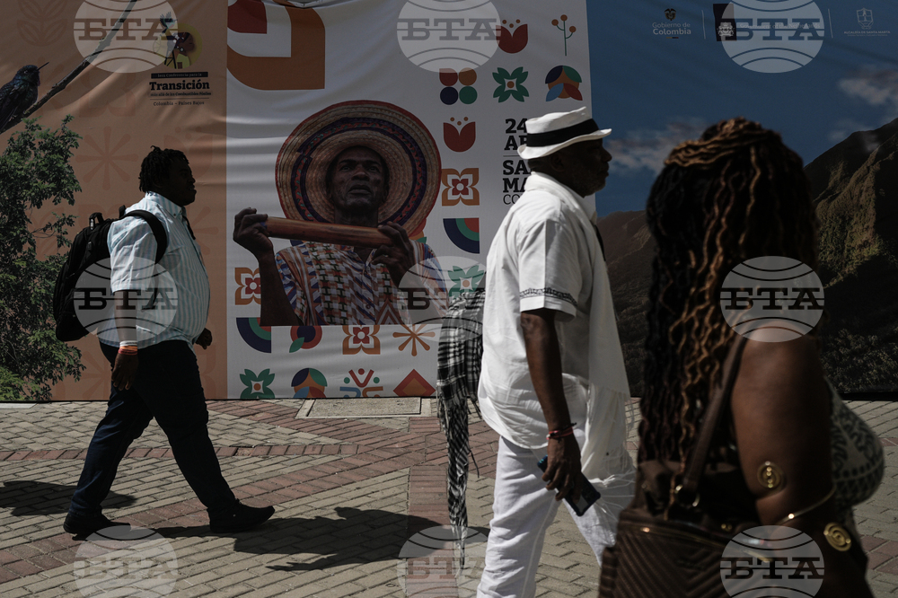 Climate Fossil Fuels Conference