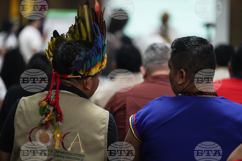 Climate Fossil Fuels Conference