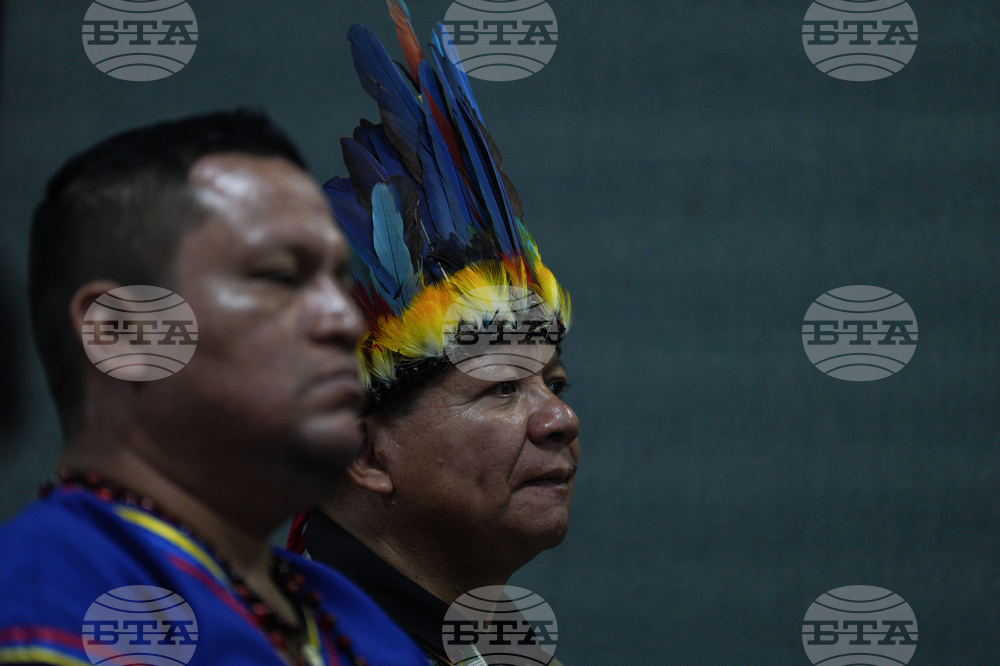 Climate Fossil Fuels Conference