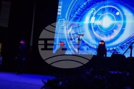 Търговище - Първо СУ „Св. Седмочисленици“ - 180 години светско образование - юбилеен концерт