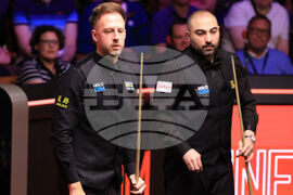 Britain World Championship Snooker